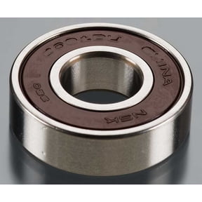 DLE Engines Bearing Rear 6001 DLE-20 DLEG2107