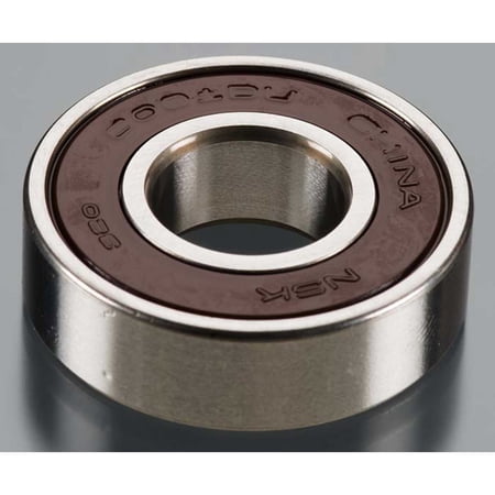 DLE Engines Bearing Rear 6001 DLE-20 DLEG2107