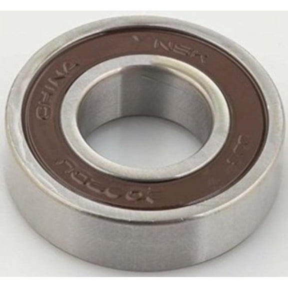 DLE Engines Bearing Rear 6002 DLE-222 DLEG2207