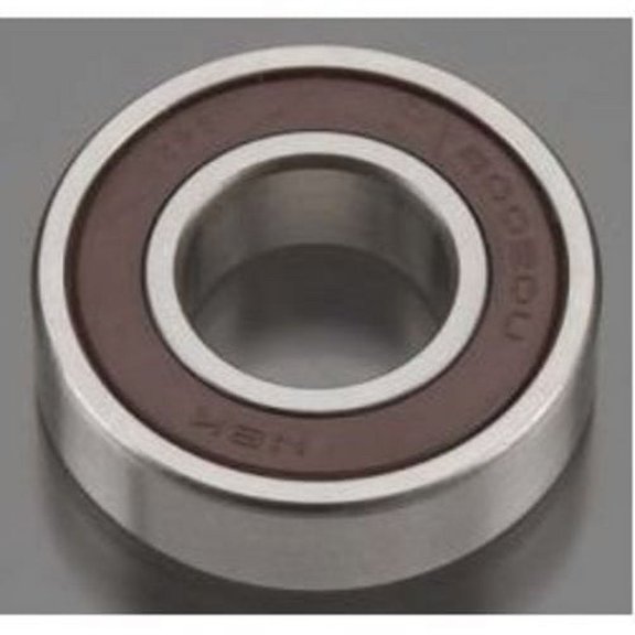 DLE Engines Bearing Rear 6002 DLE 35-RA DLEG3507