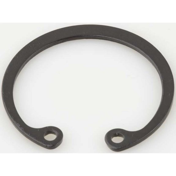 DLE Engines C-Ring Rear 33mm DLE-222 DLEG2240