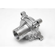 DLE Engines Crankcase Front and Rear DLE-65 DLEG6505 Replacement Engine Parts Air/Heli