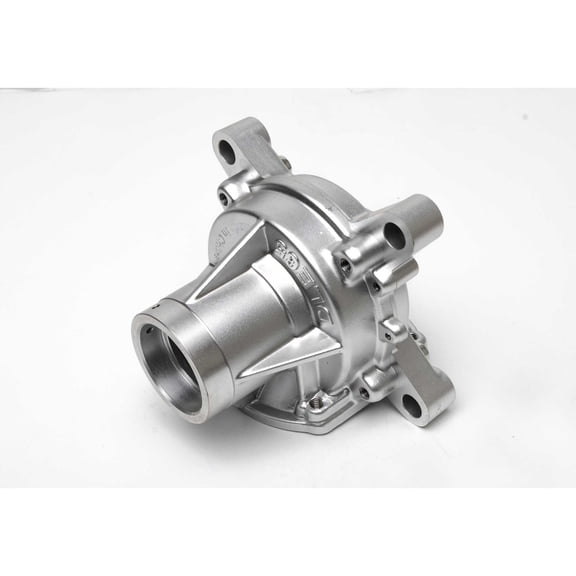 DLE Engines Crankcase Front and Rear DLE-65 DLEG6505 Replacement Engine Parts Air/Heli