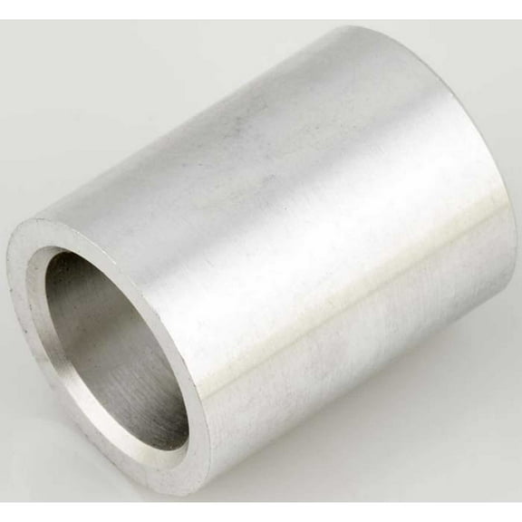 DLE Engines Crankshaft Spacer DLE-61 DLEG6106