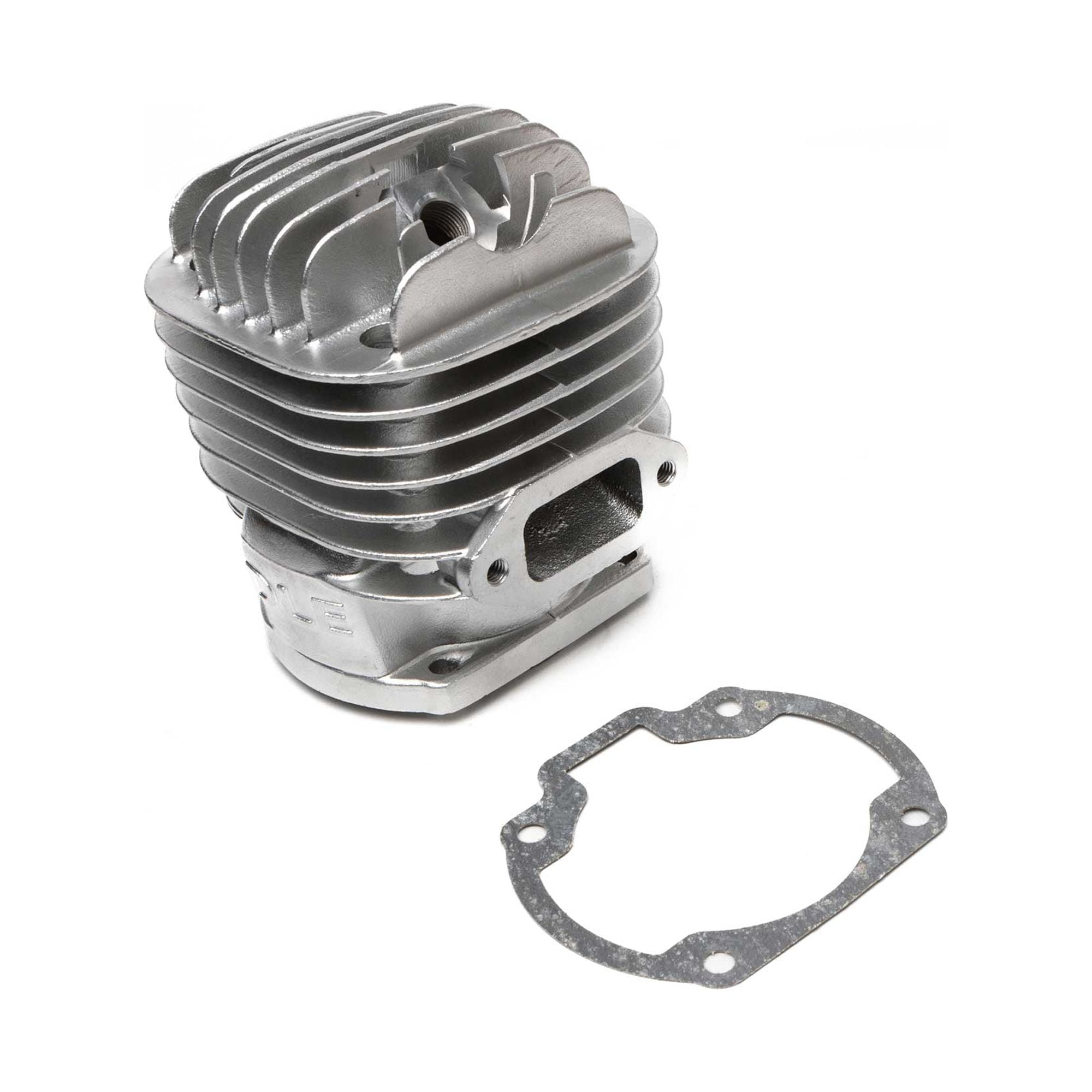 DLE Engines Cylinder DLE-130 DLEG1425 Replacement Engine Parts Air/Heli ...