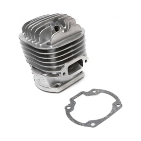 DLE Engines Cylinder DLE-130 DLEG1425 Replacement Engine Parts Air/Heli