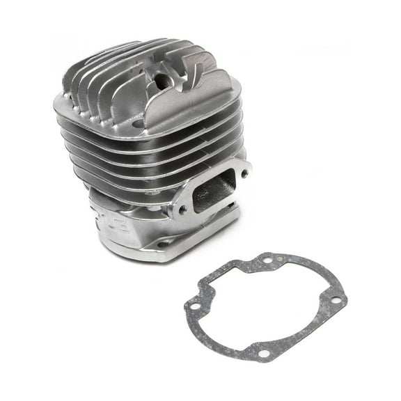 DLE Engines Cylinder DLE-130 DLEG1425 Replacement Engine Parts Air/Heli