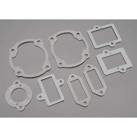 DLE Engines Gasket Set DLE-170 DLEG1810