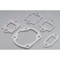thumbnail image 1 of DLE Engines Gasket Set DLE-20RA DLEG2310, 1 of 1