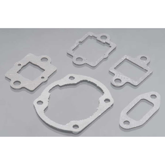 DLE Engines Gasket Set DLE-20RA DLEG2310