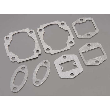 DLE Engines Gasket Set DLE-60 DLEG6010