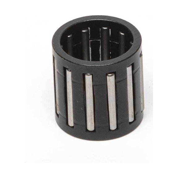 DLE Engines Needle Bearing DLE-65 DLEG6519 Replacement Engine Parts Air/Heli