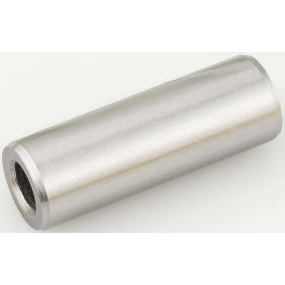 DLE Engines Piston Pin DLE-120 DLEG1321
