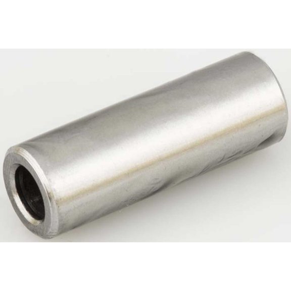 DLE Engines Piston Pin DLE-40 DLEG4021
