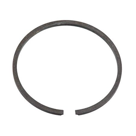 DLE Engines Piston Ring DLE-60 DLEG6023