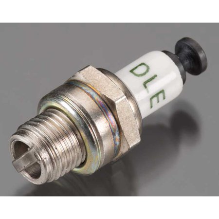 DLE Engines Spark Plug CM-3 DLE-20 DLEG2126
