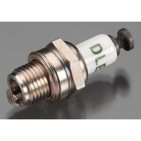 DLE Engines Spark Plug DLE-170 DLEG1826