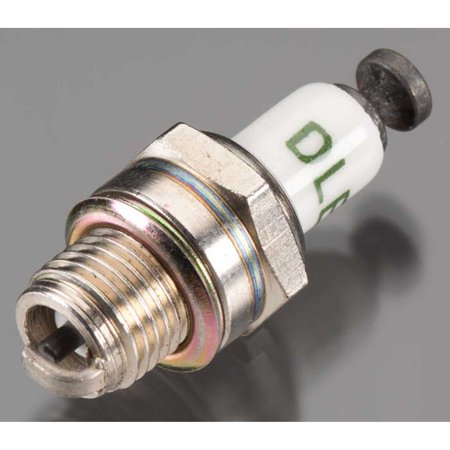 DLE Engines Spark Plug DLE-60 DLEG6026
