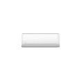 thumbnail image 1 of DLFEHAH12XAK Midea Ductless Standard Series Indoor High Wall Unit 12,000 Btu, 1 of 1