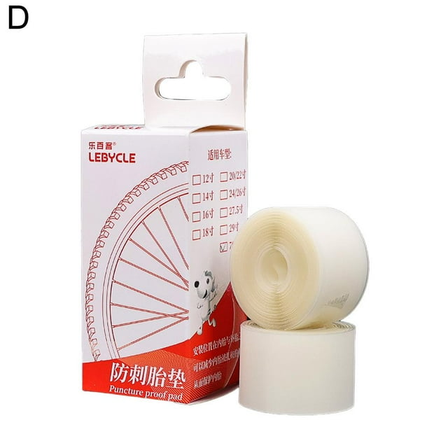 DLHP 700c OnePiece Installation M Public Road Mountainous Vehicle StabProof 26/27.5/29 Size