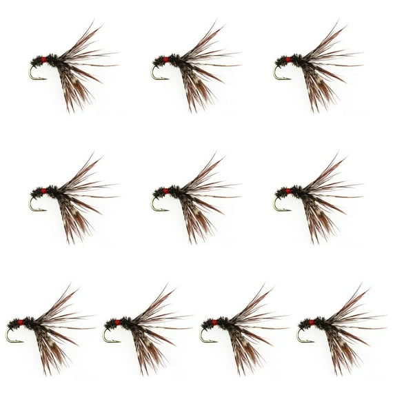 DLHP A Tenkara Flies Tenkara Flies