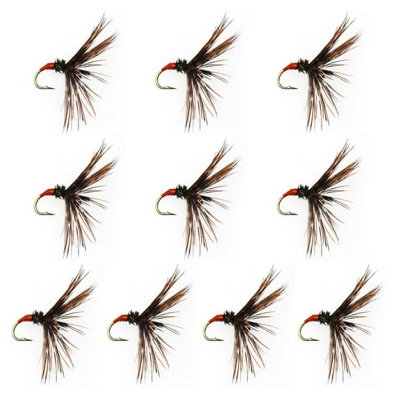 DLHP B Tenkara Flies Tenkara Flies