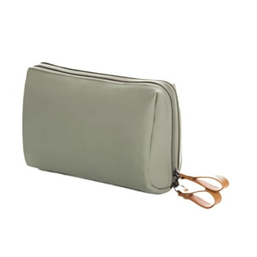 DLHP Green New Product Multi-Purpose Red Packaging Travel Packaging Packaging Women'S Hand Packaging
