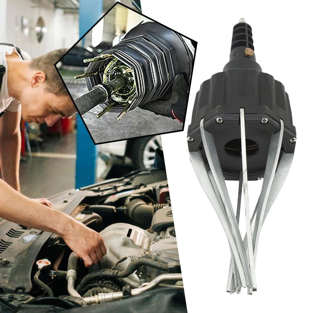DLHP Pneumatic CV Joint Boot Install Tool Boot Spreader Expander
