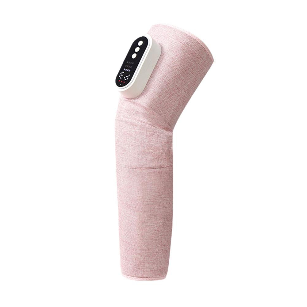 DLHP Powder, Thigh Massager, Electric Shock, Pressure, Pressure, Air