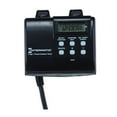 thumbnail image 1 of DLIG Standard Plug AC Digital Timer for Indoor/Outdoor Christmas Lights - 120 Volt, 1 of 2