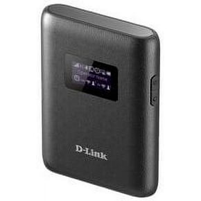 D-link Routers