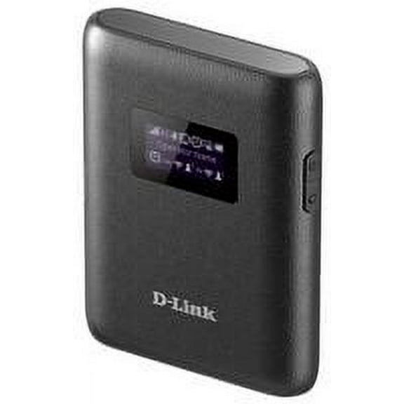 DLINK D-LINK DLINK LTE Router