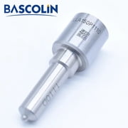 DLLA 150P 1110 Bascolin Diesel Fuel Injector Common Rail Nozzle DLLA150P1110, 0433171711 for Bosch injector 095000-967#, 0 433 171 711