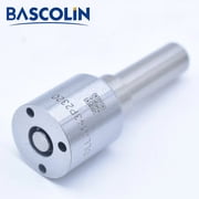 DLLA143P2320 Bascolin Diesel Fuel Common Rail Nozzle DLLA143P2320 Nozzle Tips 0433172320 for MWM-Diesel Common Rail Injector 0 445 120 330/0986435542