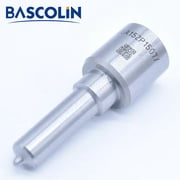 DLLA152P1507/ Bascolin Diesel Fuel Injection Common Rail Nozzle DLLA 152P 1507/,0433171929 for Bosch Injector 0445120073 MMC-NFZ