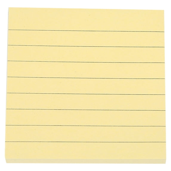 DLMCUH Colored Index Cards Ruled Cards 3" x 3" For Studying Multilcolor Notecards Lined Cards Note Cards Cards for Studying and Note Taking