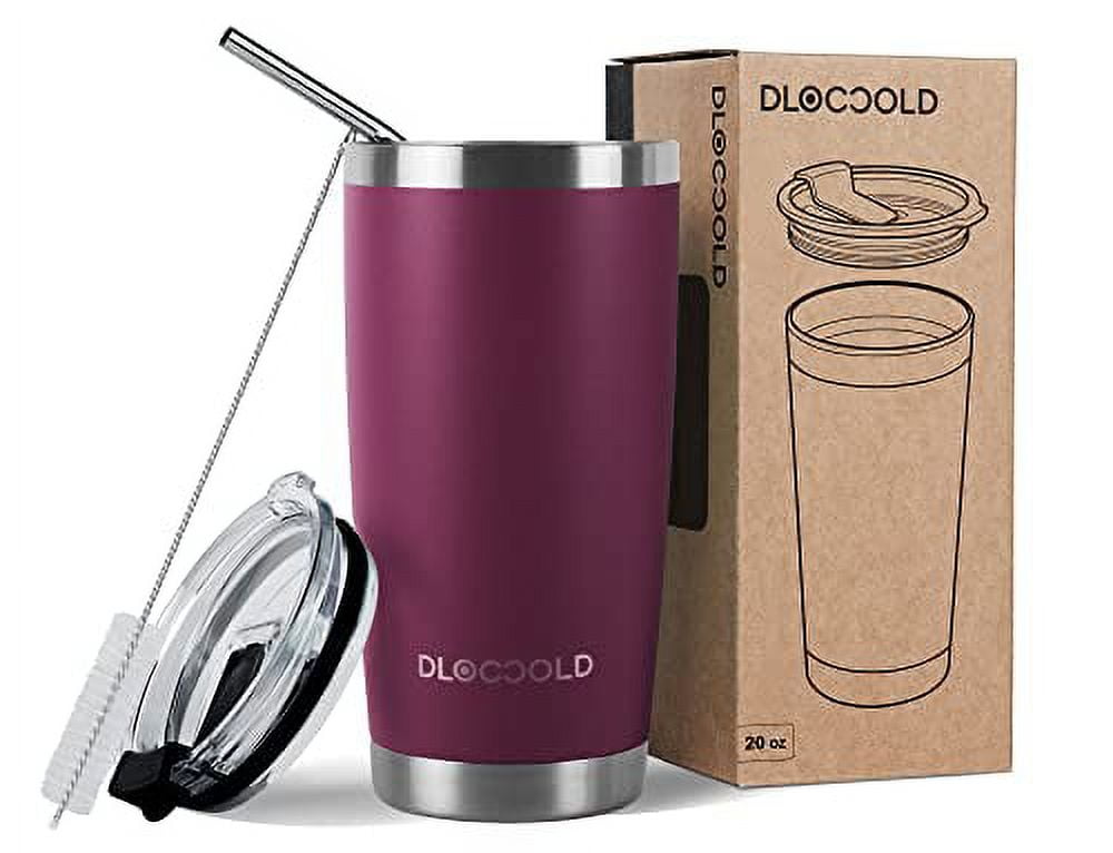 https://i5.walmartimages.com/seo/DLOCCOLD-20oz-Tumbler-Double-Wall-Stainless-Steel-Vacuum-Insulated-Coffee-Travel-Mug-with-Lid-and-Straw-Purple-20oz_e9b7b5d6-3e4f-48e8-8356-140287638a3f.f40d75bbd2d85690d71e1088cc58f694.jpeg