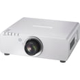 thumbnail image 1 of DLP Projector, 1 of 3