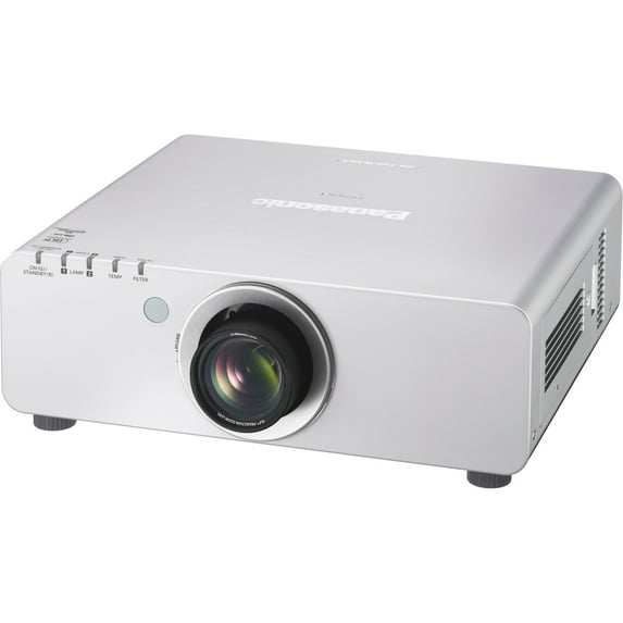 DLP Projector