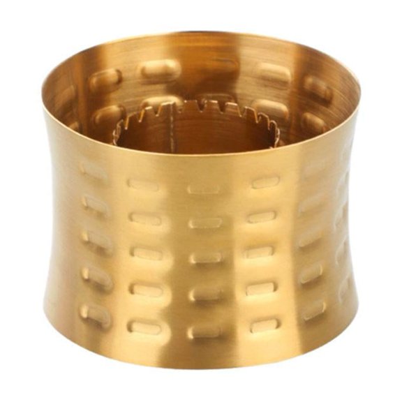 DLQT 11pcs Meike Simple Hand Twist Drill Hand Twist Drill Model Woodworking Tools Play Hand Punch Drill Mini Hand Drill Head