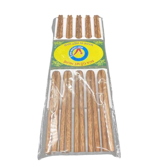 DLQT English Version - Panoramic Christmas Tree House Calendar Christmas Tree Three-Dimensional Note Paper Castle 3d Paper Sculpture Model Building 2024 Dragon Year Calendar Business Gift