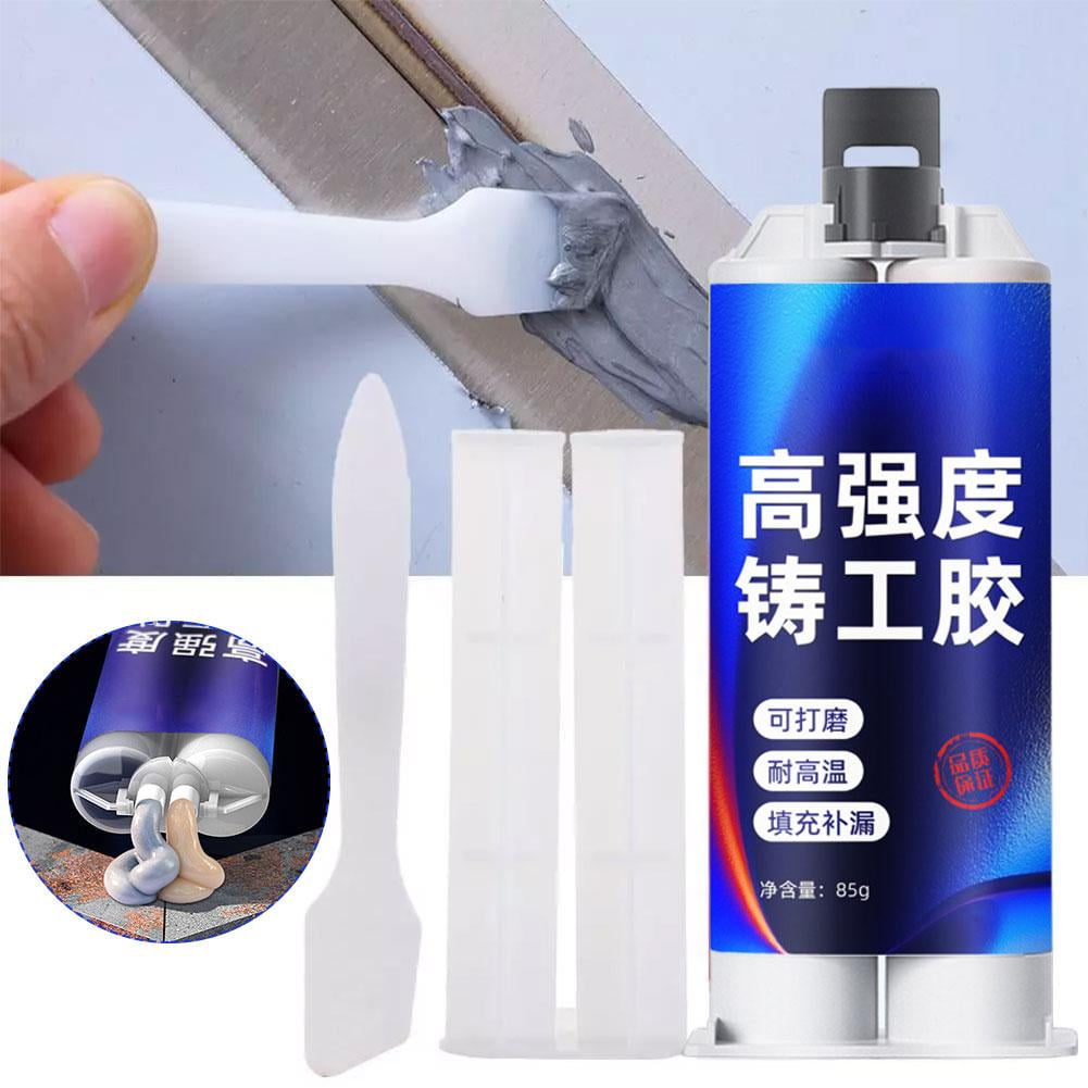 ZHXXCUM White 1 4 pcs Silicone Rubber Step Plugs for Inground Pool