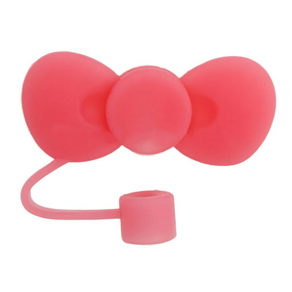 DLQT Five-Piece Set - 1 Meter Refrigerator Drain Hole Dredger Universal Household Hose Tool To Clean The Drain Hole Blockage Outlet Cleaner