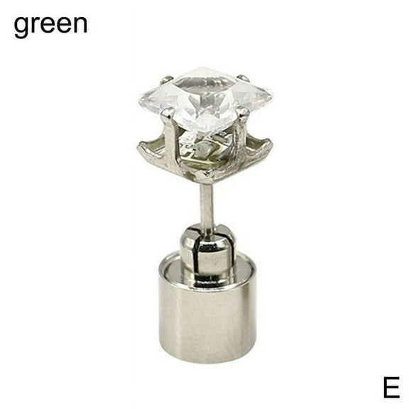 DLQT Men'S Rings To Spend Love Together Couple Rings Men And Women Ins Niche Design Light Luxury Versatile Zircon Couple Rings Valentine'S Day Gift