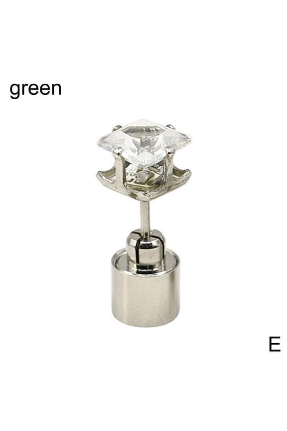 Men'S Rings To Spend Love Together Couple Rings Men And Women Ins Niche Design Light Luxury Versatile Zircon Couple Rings Valentine'S Day Gift