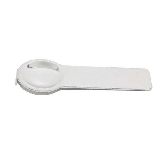 DLQT Round Bracelet Removal Tool