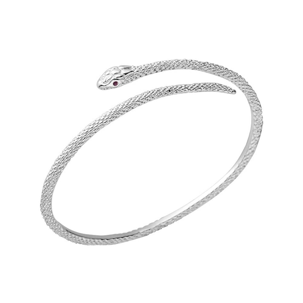 Niche Snake Scale Collar Leash – Laisse En Cuir Et Métal, Réglable, Robuste, Pour Accessoires De Scène Ou Jeux De Rôle