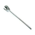 DLQT Single Head 19mm Open Hinge Adjustment Tool Wrench Door And Window