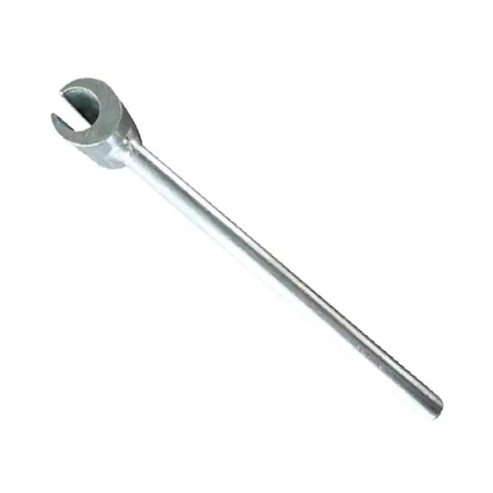 DLQT Single Head 25mm Open Hinge Adjustment Tool Wrench Door And Window