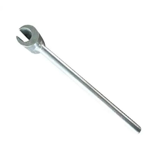DLQT Single Head 25mm Open Hinge Adjustment Tool Wrench Door And Window